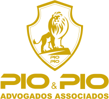 Pio & Pio